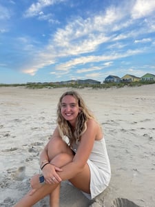 MadisonHeadOBXSecretary2025