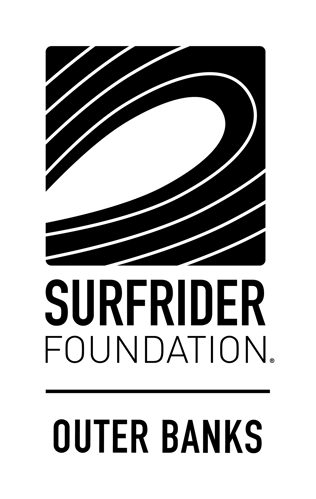 Outer-Banks_Chapter_V-RGB-Logo_Black